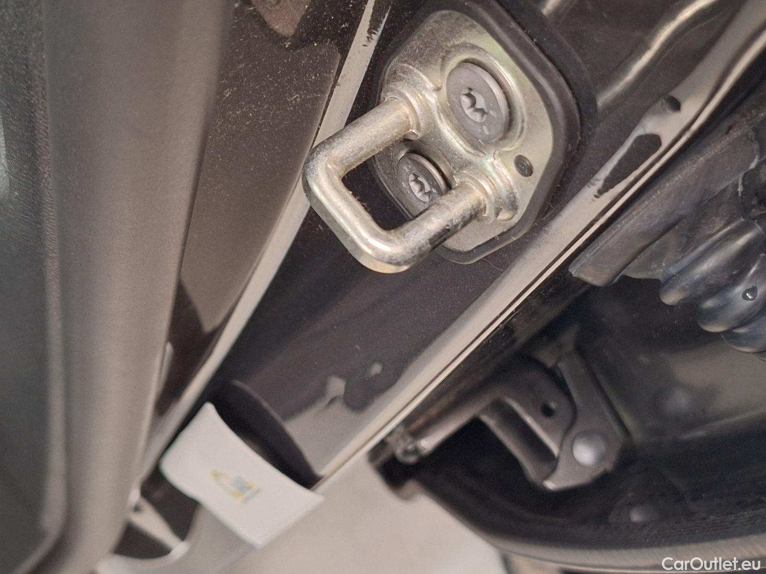  Peugeot  5008 Peugeot,  FL'20, Peugeot  1.5 BlueHDi 96kW S&S Active Pack 5d #12