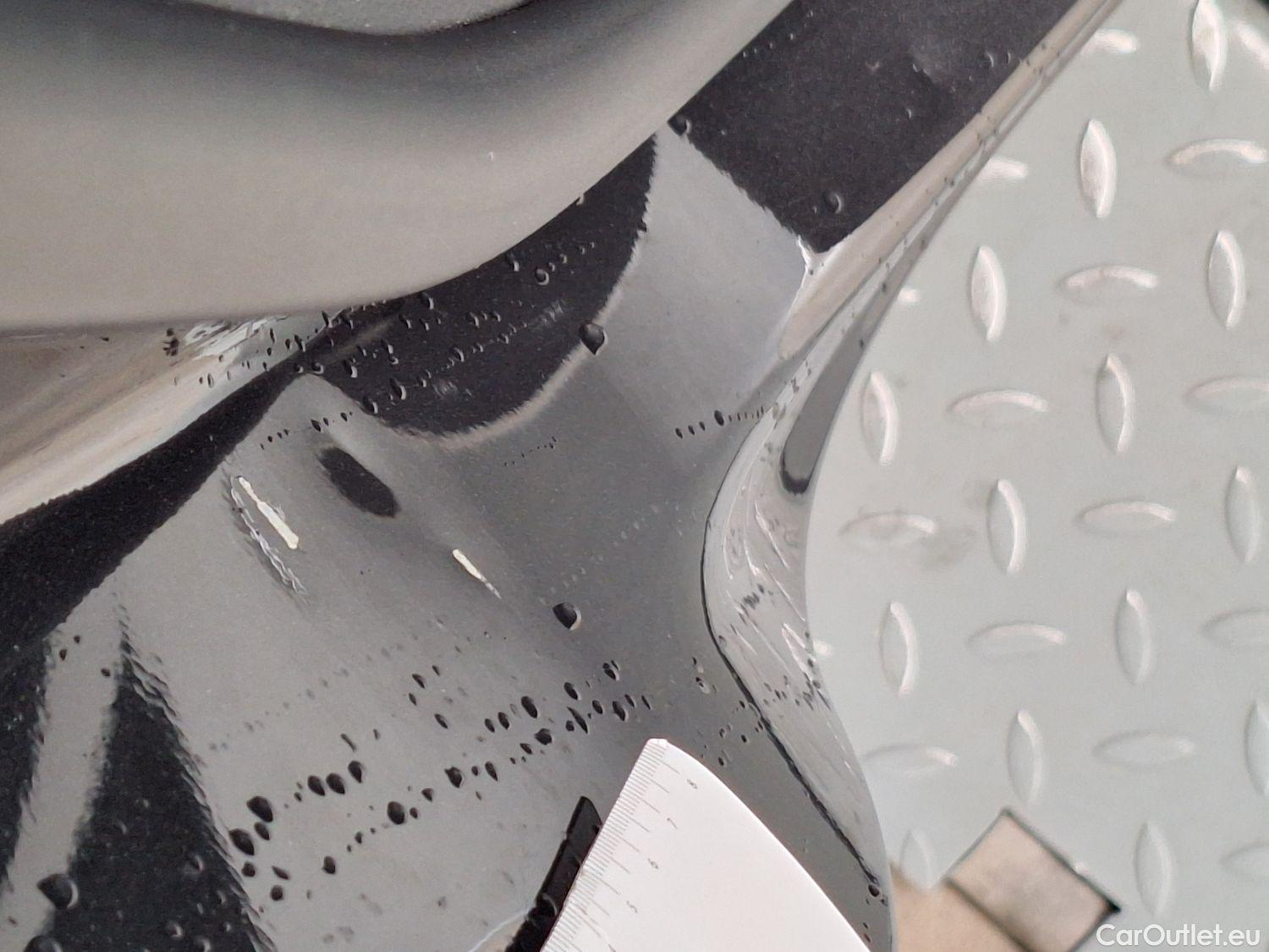  Peugeot  5008 Peugeot,  FL'20, Peugeot  1.5 BlueHDi 96kW S&S Active Pack 5d #37