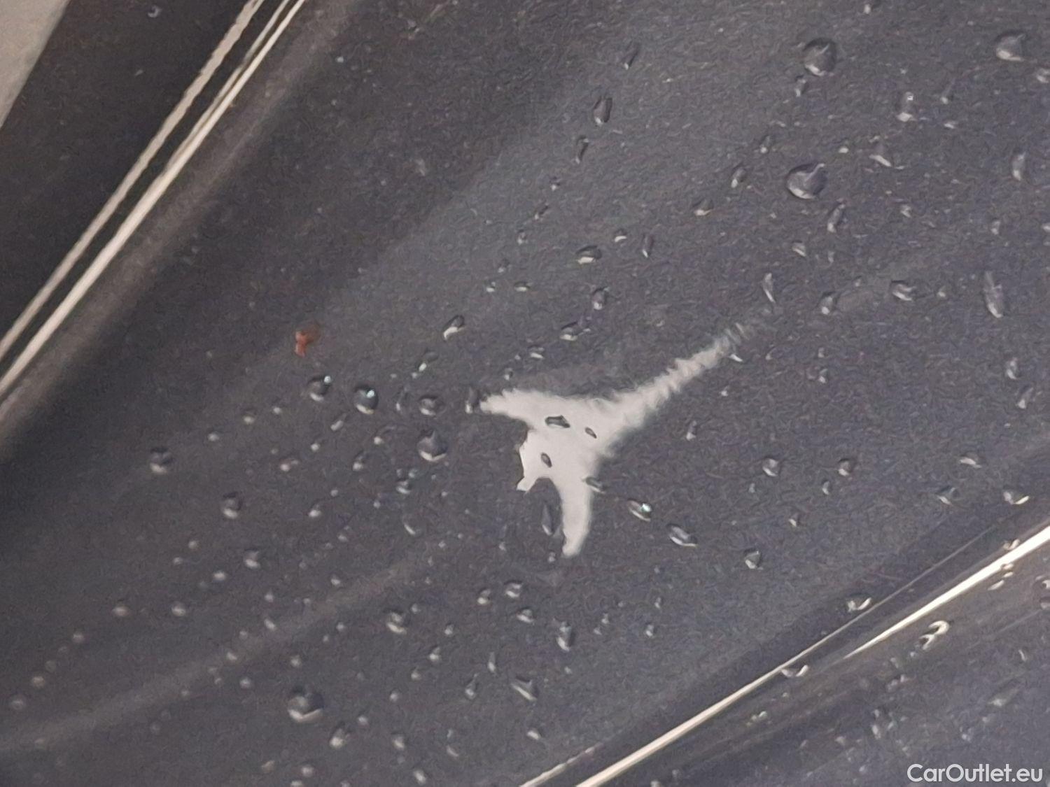  Peugeot  5008 Peugeot,  FL'20, Peugeot  1.5 BlueHDi 96kW S&S Active Pack 5d #16