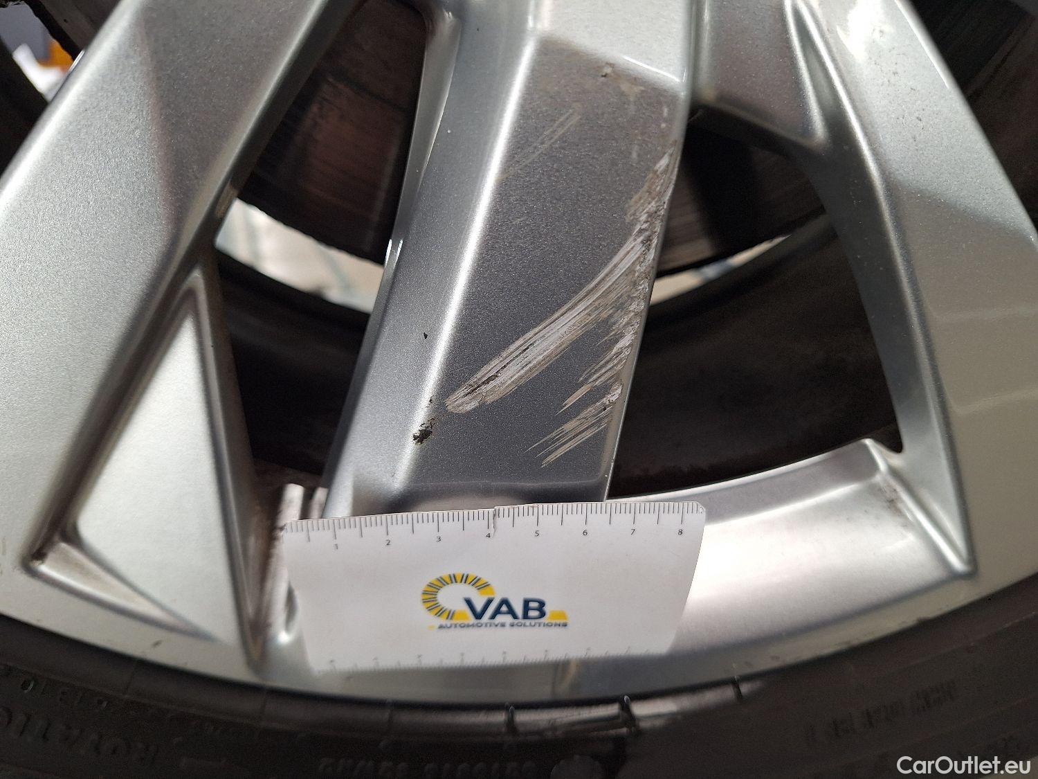  Peugeot  5008 Peugeot,  FL'20, Peugeot  1.5 BlueHDi 96kW S&S Active Pack 5d #25