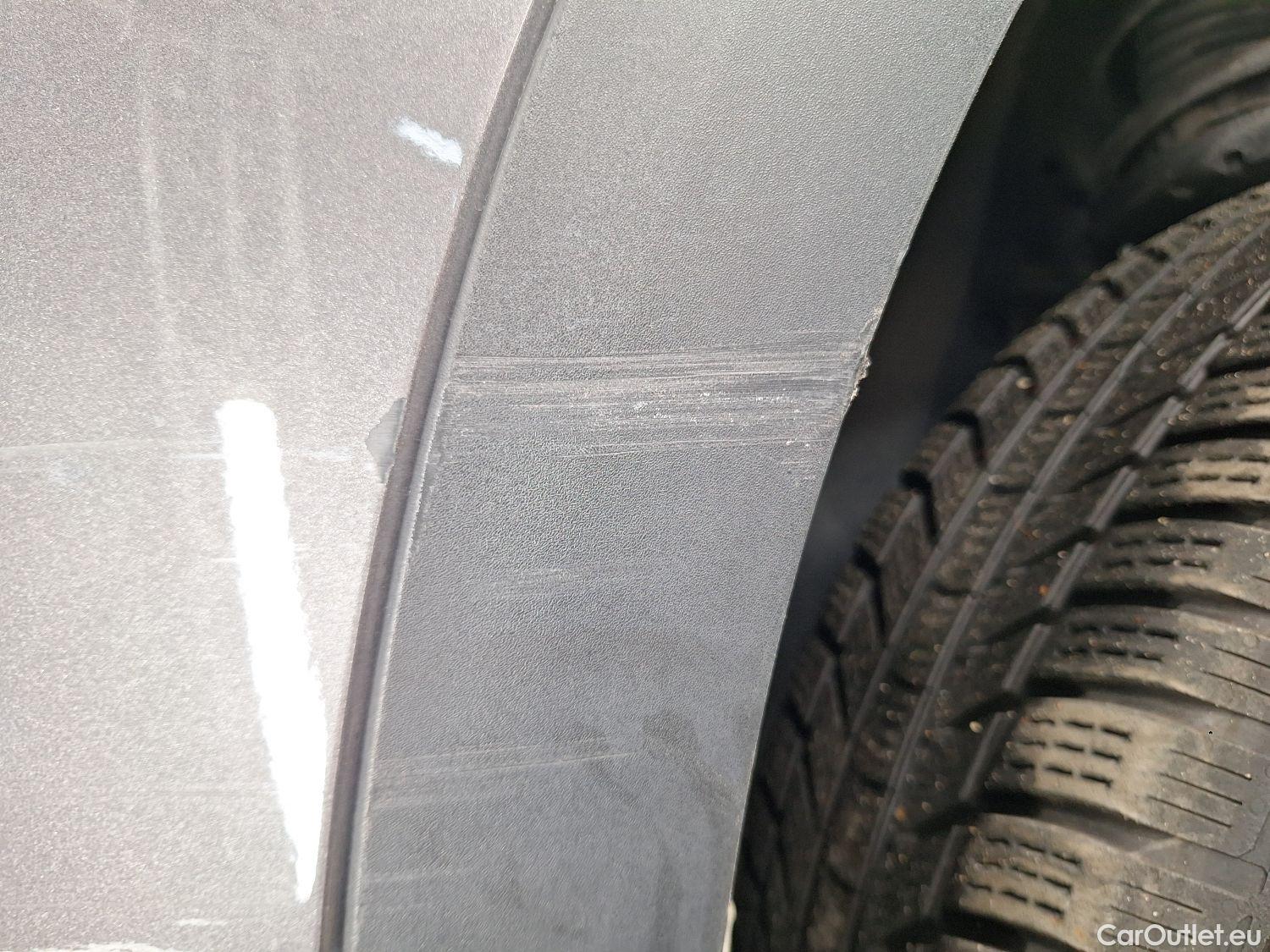  Peugeot  5008 Peugeot,  FL'20, Peugeot  1.5 BlueHDi 96kW S&S Active Pack 5d #41