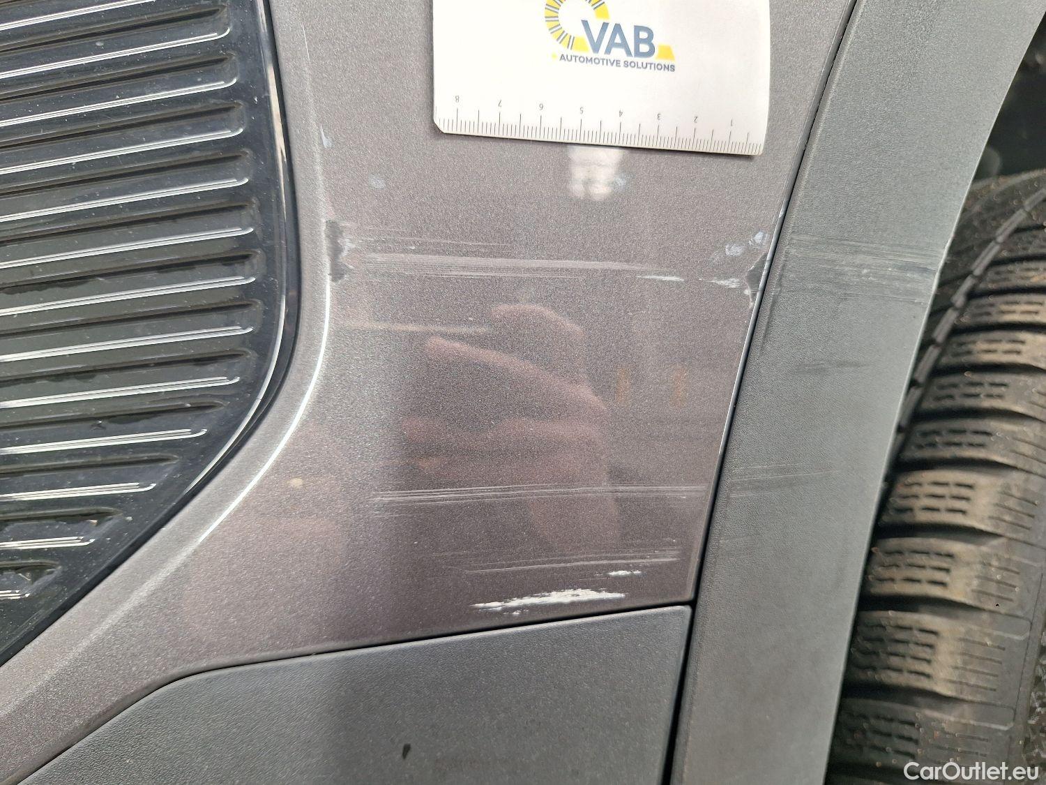  Peugeot  5008 Peugeot,  FL'20, Peugeot  1.5 BlueHDi 96kW S&S Active Pack 5d #39