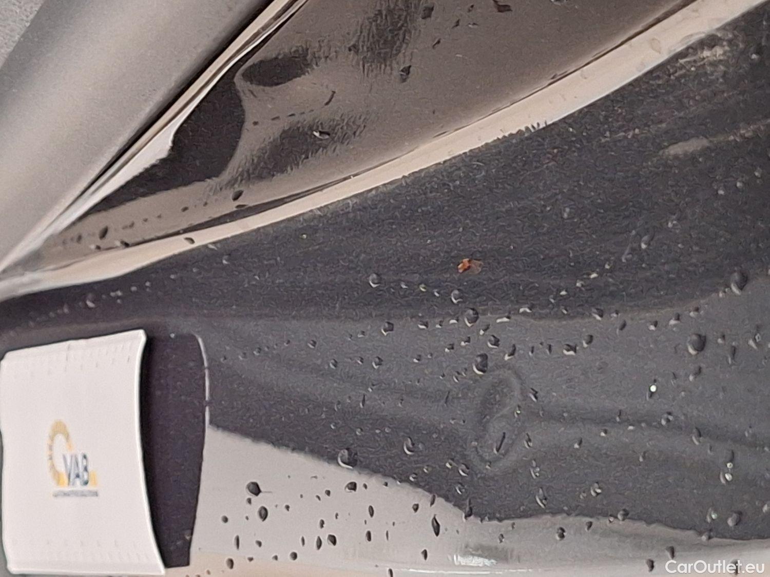  Peugeot  5008 Peugeot,  FL'20, Peugeot  1.5 BlueHDi 96kW S&S Active Pack 5d #15