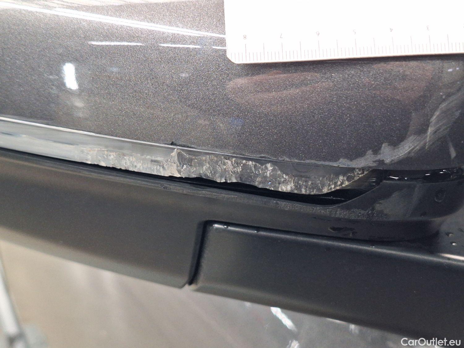  Peugeot  5008 Peugeot,  FL'20, Peugeot  1.5 BlueHDi 96kW S&S Active Pack 5d #34