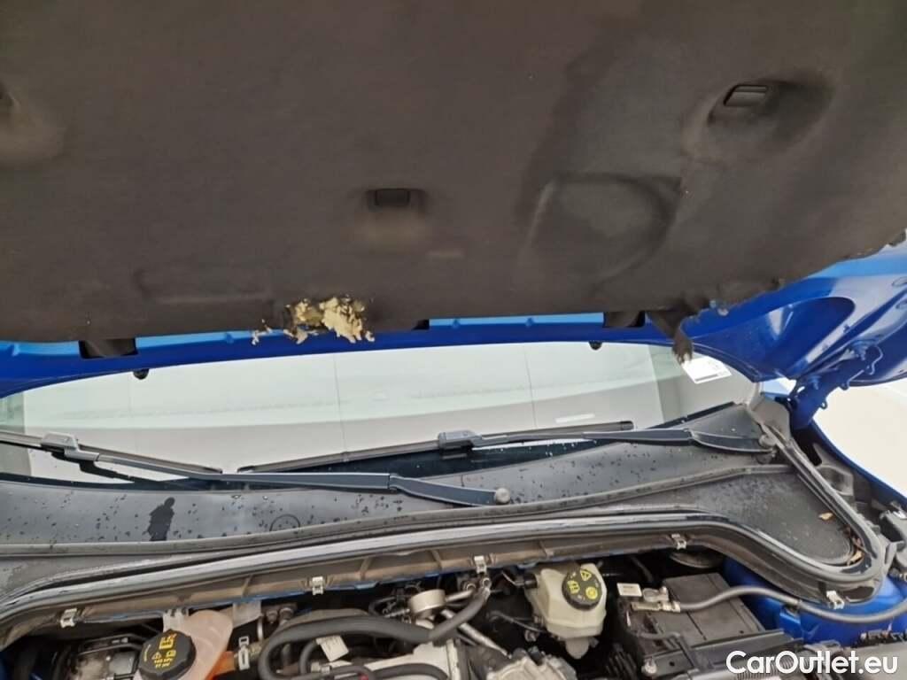  Ford  Focus 1.5 EcoBl. ST L.XBns #3