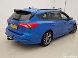  Ford  Focus 1.5 EcoBl. ST L.XBns #2
