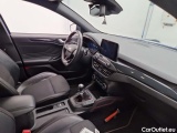  Ford  Focus 1.5 EcoBl. ST L.XBns #3
