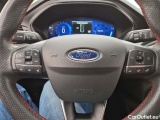  Ford  Focus 1.5 EcoBl. ST L.XBns #6