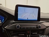  Ford  Focus 1.5 EcoBl. ST L.XBns #9