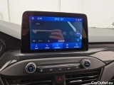  Ford  Focus 1.5 EcoBl. ST L.XBns #10