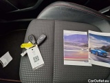  Ford  Focus 1.5 EcoBl. ST L.XBns #13