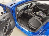  Ford  Focus 1.5 EcoBl. ST L.XBns #15