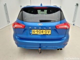  Ford  Focus 1.5 EcoBl. ST L.XBns #21
