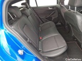  Ford  Focus 1.5 EcoBl. ST L.XBns #22