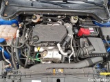  Ford  Focus 1.5 EcoBl. ST L.XBns #28