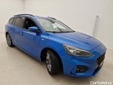  Ford  Focus 1.5 EcoBl. ST L.XBns #29