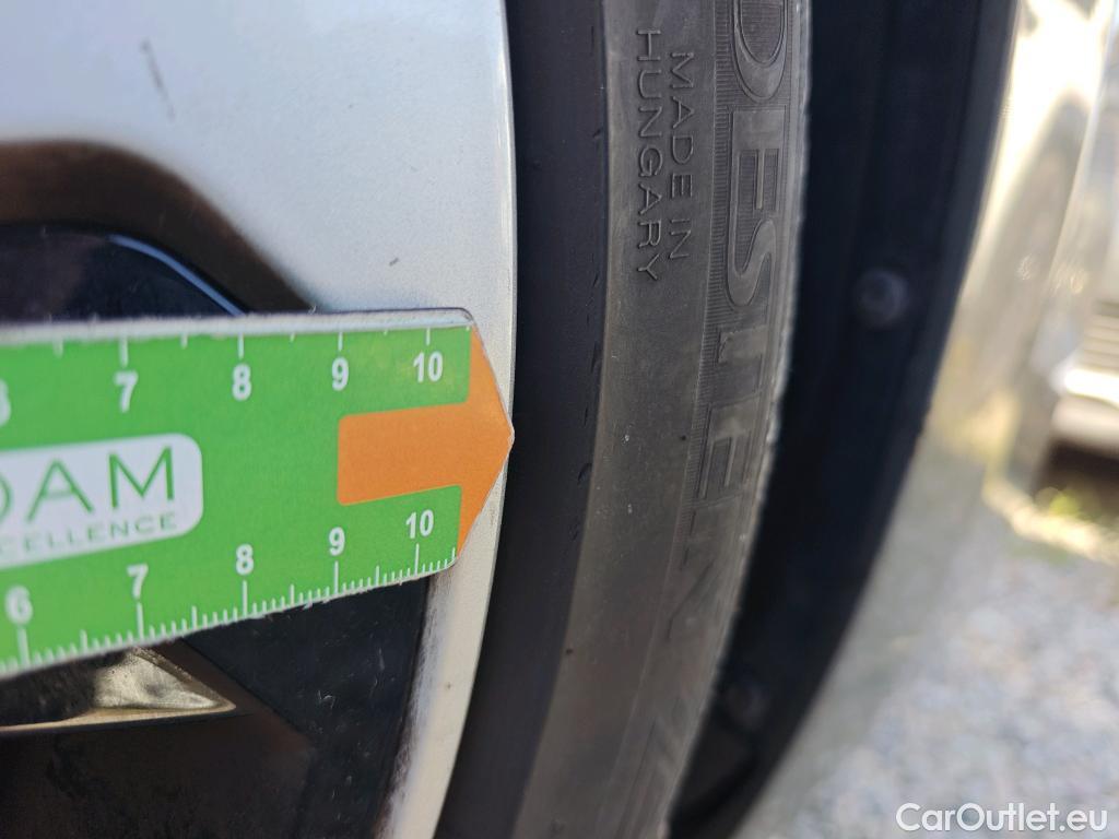  Audi  A1 Sportback  30 TFSI Adrenalin 1.0 TFSI 110CV AT7 E6d #51