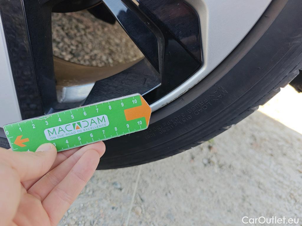  Audi  A1 Sportback  30 TFSI Adrenalin 1.0 TFSI 110CV AT7 E6d #20