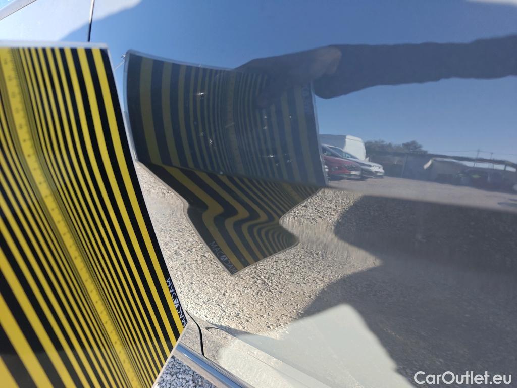  Audi  A1 Sportback  30 TFSI Adrenalin 1.0 TFSI 110CV AT7 E6d #12