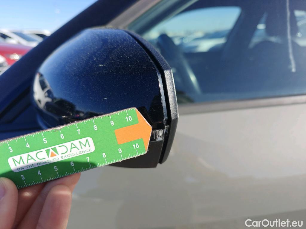  Audi  A1 Sportback  30 TFSI Adrenalin 1.0 TFSI 110CV AT7 E6d #53