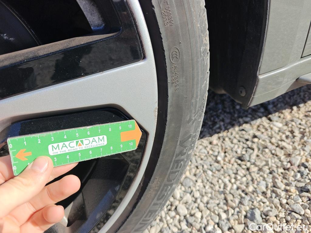  Audi  A1 Sportback  30 TFSI Adrenalin 1.0 TFSI 110CV AT7 E6d #30