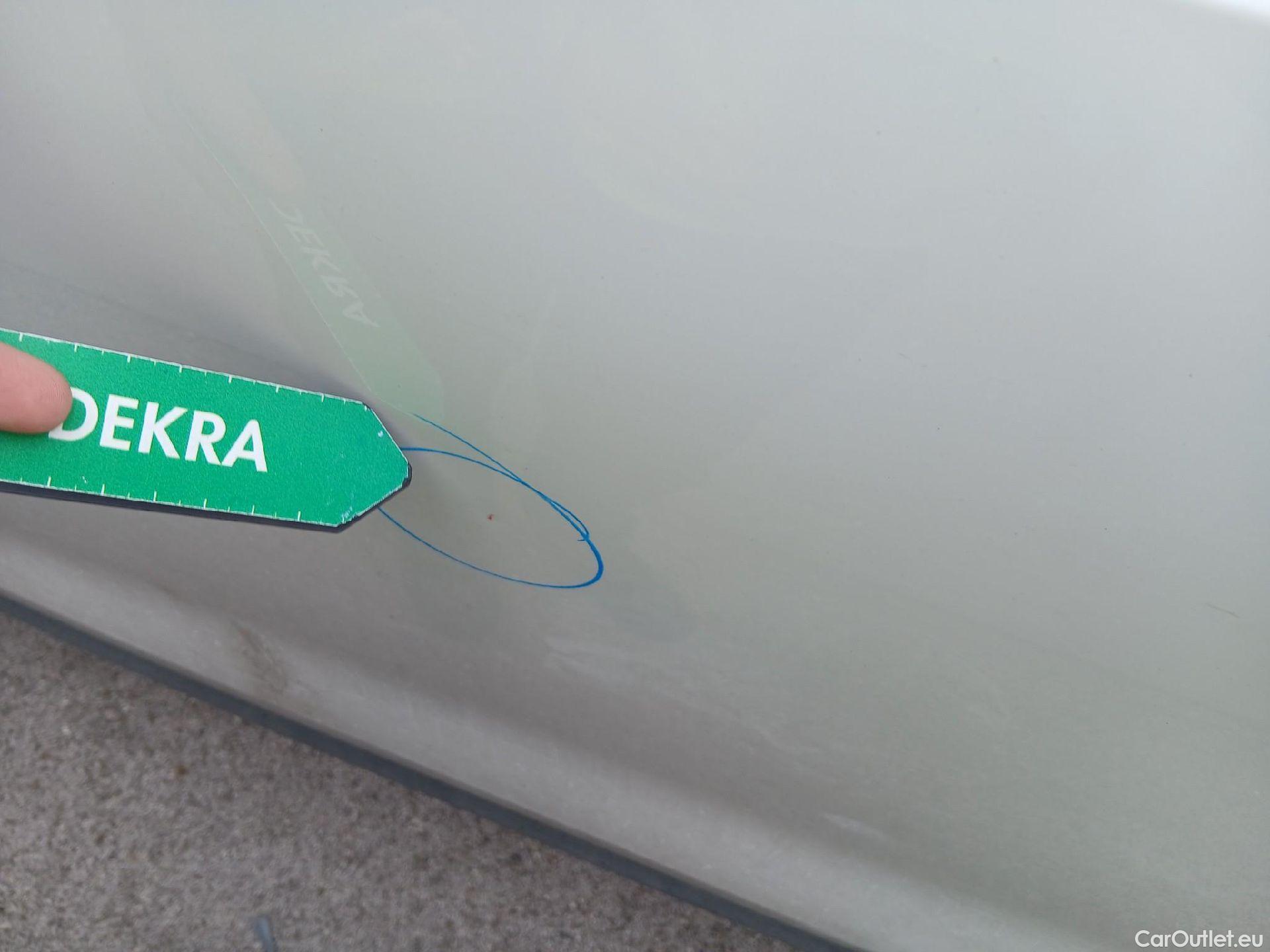  Audi  Q3 AUDI  / 2018 / 5P / todoterreno 35 TDI 110kW (150CV) S tronic #10