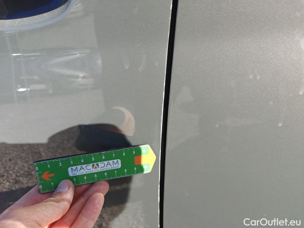  Audi  A1 Sportback  30 TFSI Adrenalin 1.0 TFSI 110CV AT7 E6d #32