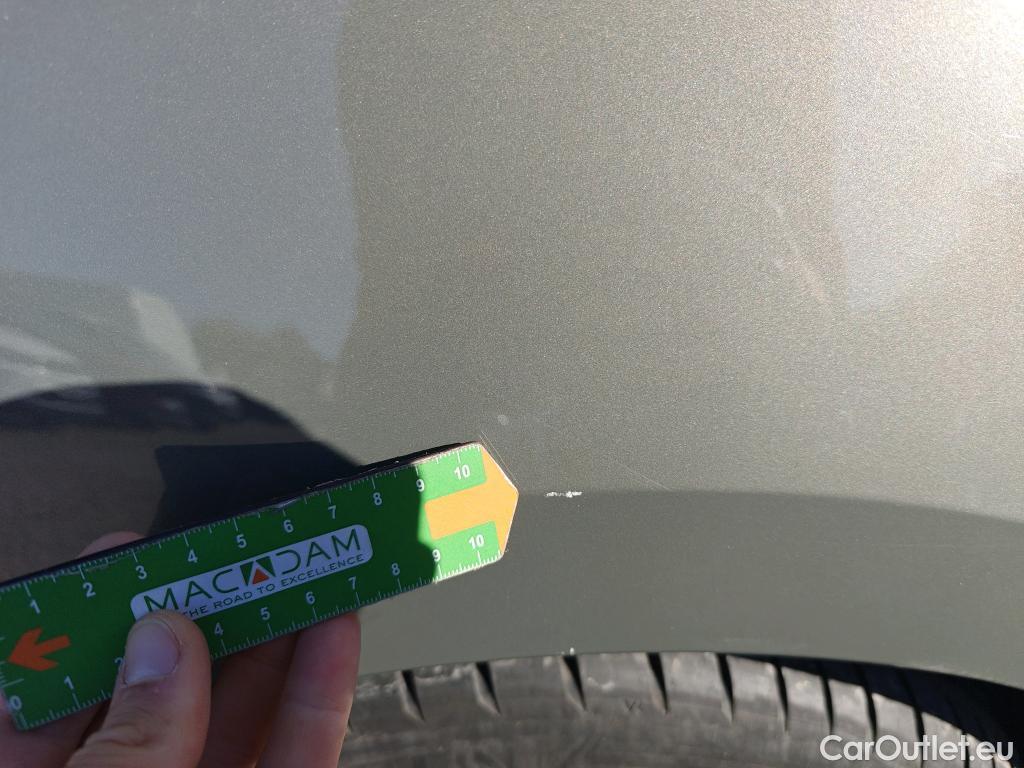  Audi  A1 Sportback  30 TFSI Adrenalin 1.0 TFSI 110CV AT7 E6d #58