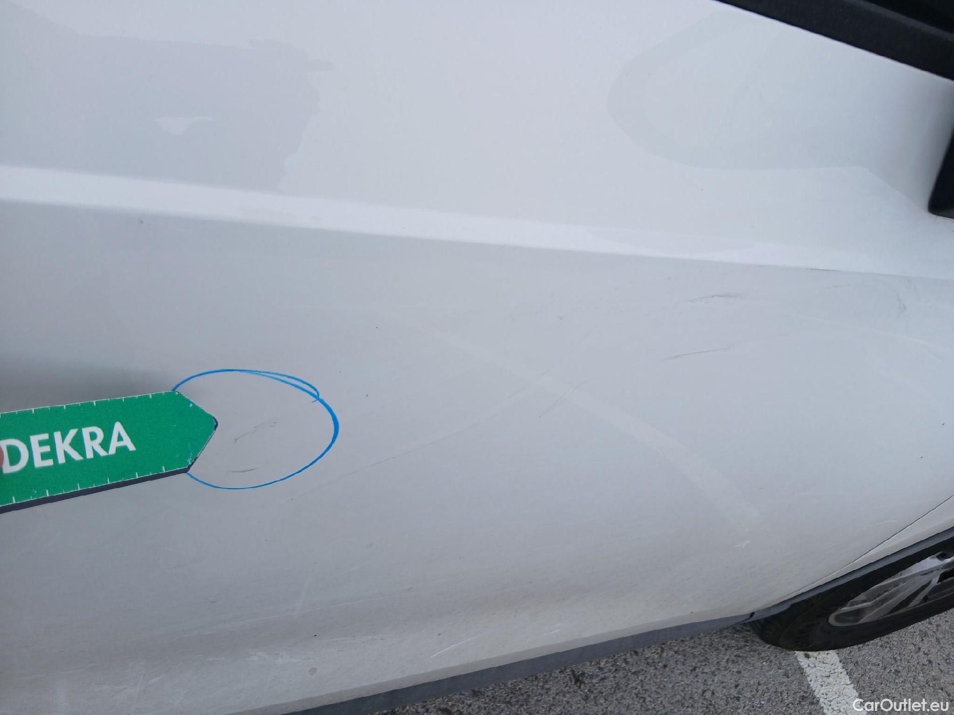  Audi  Q3 AUDI  / 2018 / 5P / todoterreno 35 TDI 110kW (150CV) S tronic #22