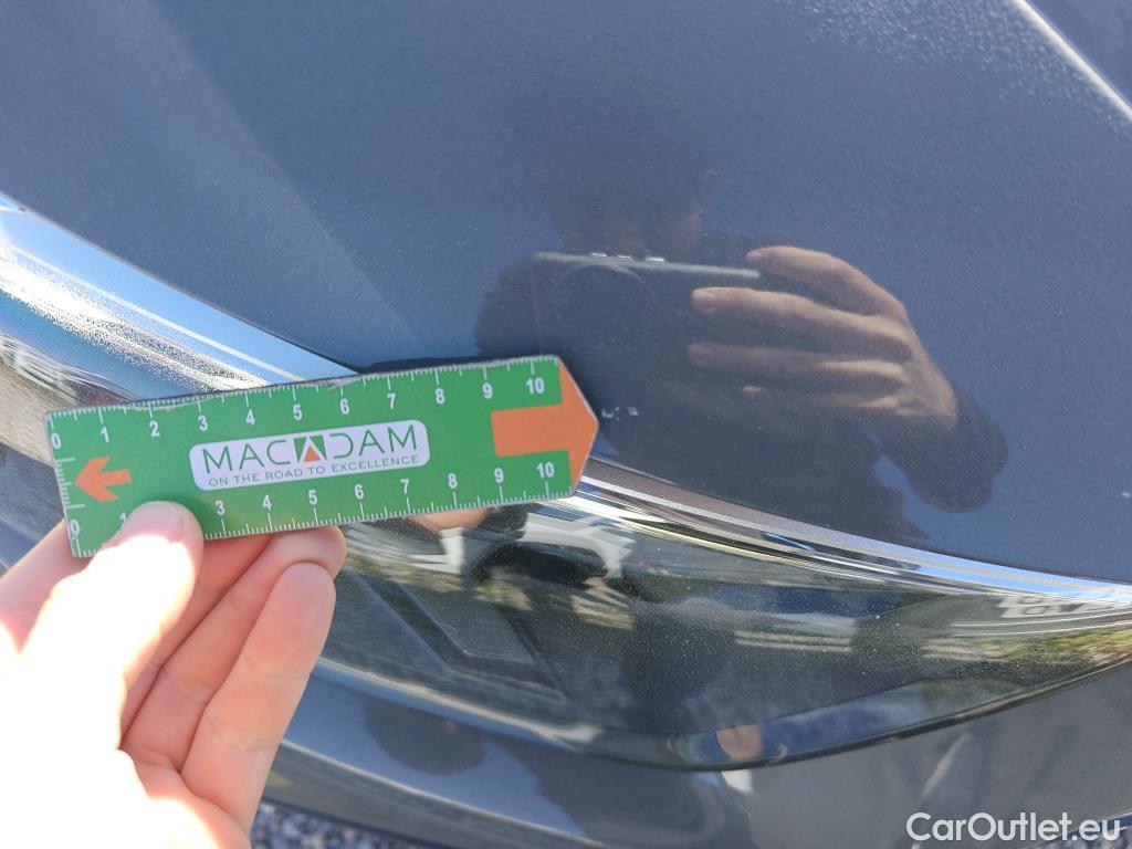  Audi  A1 Sportback  30 TFSI Adrenalin 1.0 TFSI 110CV AT7 E6d #48