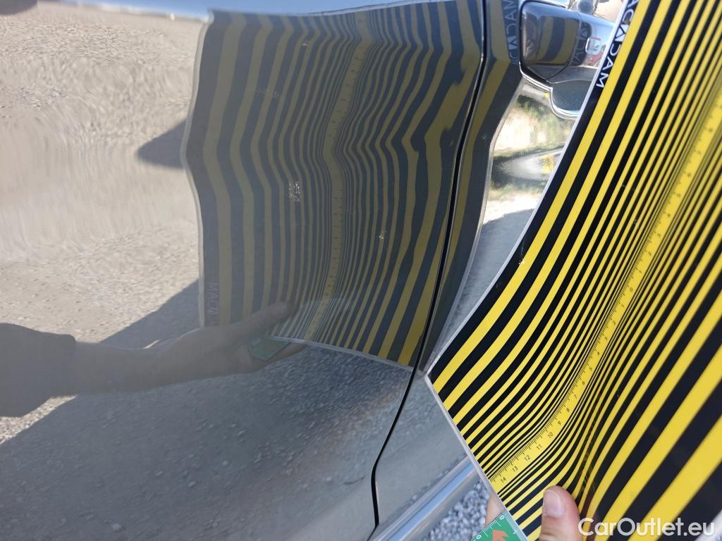  Audi  A1 Sportback  30 TFSI Adrenalin 1.0 TFSI 110CV AT7 E6d #7