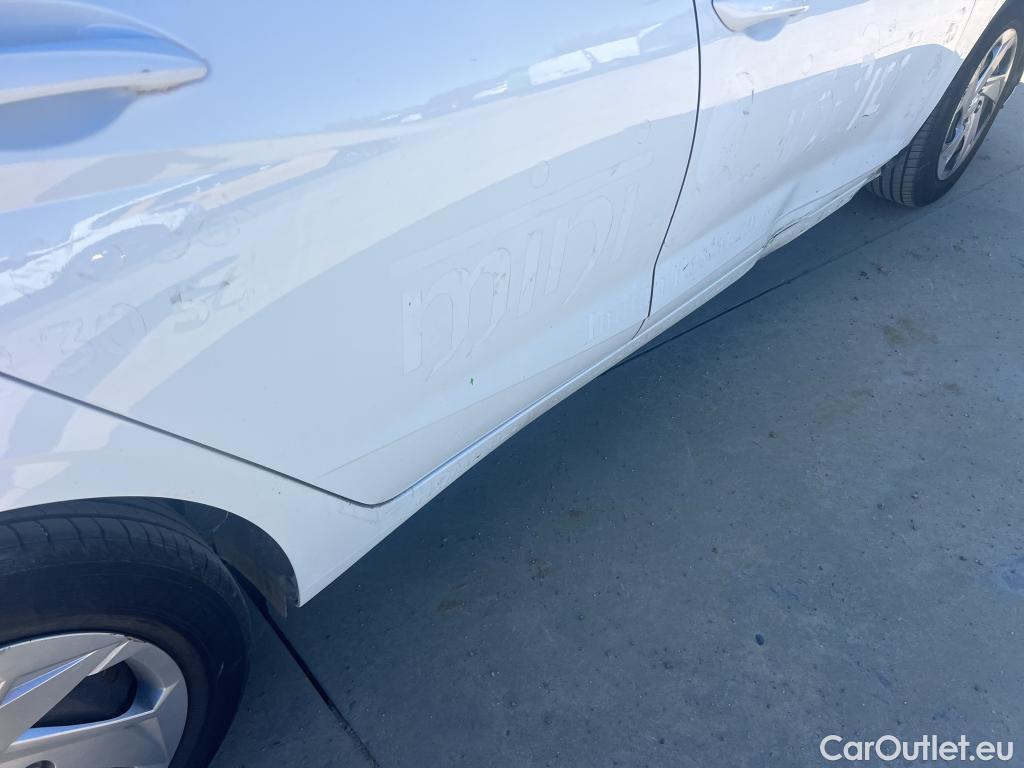  Hyundai  i20 HYUNDAI  / 2023 / 5P / berlina con portón 1.2 MPI Essence #11