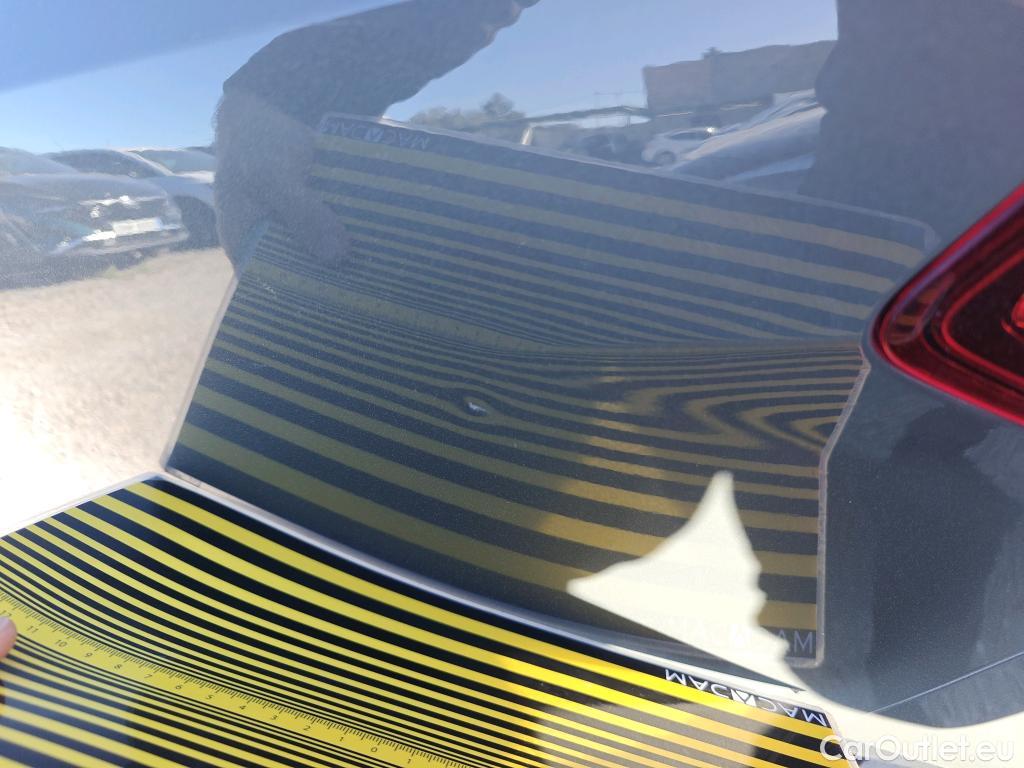  Audi  A1 Sportback  30 TFSI Adrenalin 1.0 TFSI 110CV AT7 E6d #57