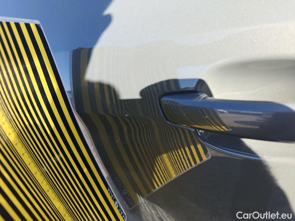  Audi  A1 Sportback  30 TFSI Adrenalin 1.0 TFSI 110CV AT7 E6d #13