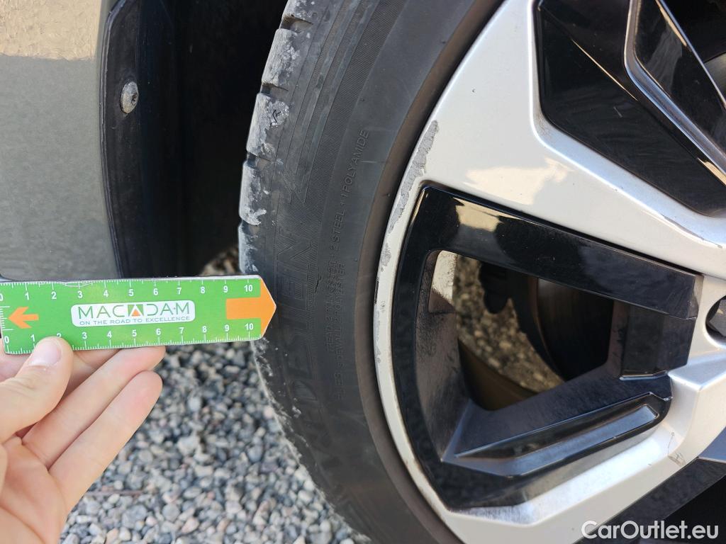  Audi  A1 Sportback  30 TFSI Adrenalin 1.0 TFSI 110CV AT7 E6d #49