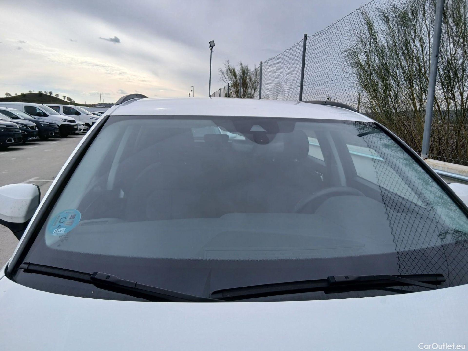  Audi  Q3 AUDI  / 2018 / 5P / todoterreno 35 TDI 110kW (150CV) S tronic #2