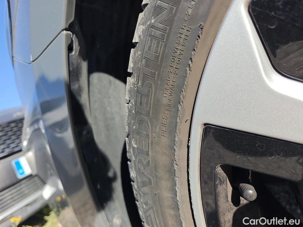  Audi  A1 Sportback  30 TFSI Adrenalin 1.0 TFSI 110CV AT7 E6d #5