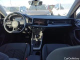  Audi  A1 Sportback  30 TFSI Adrenalin 1.0 TFSI 110CV AT7 E6d #3