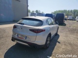 Alfa Romeo   STELVIO 2.2 TD 190 CV Super Business AT8 Q4 #4