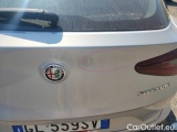  Alfa Romeo   STELVIO 2.2 TD 190 CV Super Business AT8 Q4 #23