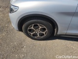  Alfa Romeo   STELVIO 2.2 TD 190 CV Super Business AT8 Q4 #38