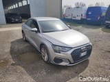  Audi  A3 30 TDI S tronic Business #2
