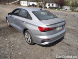  Audi  A3 30 TDI S tronic Business #3