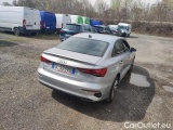  Audi  A3 30 TDI S tronic Business #4