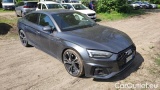 A5 Sportback