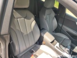  Audi  A5 Sportback 40 TDI S Line Edition S tronic quattro #7