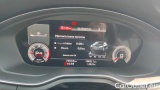  Audi  A5 Sportback 40 TDI S Line Edition S tronic quattro #13