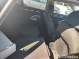  Audi  Q3 35 TDI S tronic Business #8