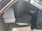  Audi  Q3 35 TDI S tronic Business #9