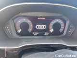  Audi  Q3 35 TDI S tronic Business #13